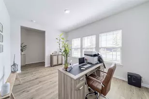 1201 Waveless Run, Josephine, TX 75135 - Photo 17