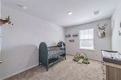 1201 Waveless Run, Josephine, TX 75135 - Photo 15