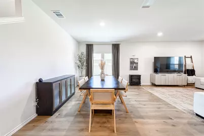 1201 Waveless Run, Josephine, TX 75135 - Photo 27