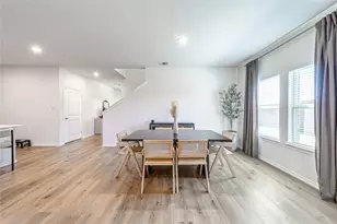 1201 Waveless Run, Josephine, TX 75135 - Photo 29