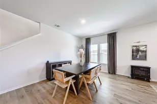 1201 Waveless Run, Josephine, TX 75135 - Photo 27