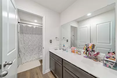 1201 Waveless Run, Josephine, TX 75135 - Photo 13