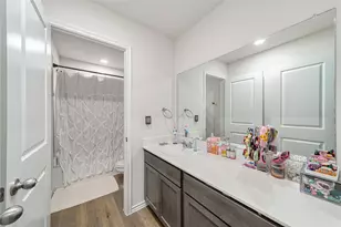 1201 Waveless Run, Josephine, TX 75135 - Photo 13