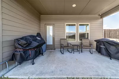 1201 Waveless Run, Josephine, TX 75135 - Photo 31