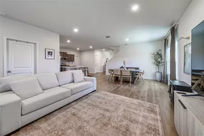 1201 Waveless Run, Josephine, TX 75135 - Photo 9