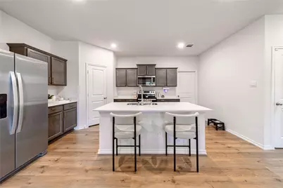 1201 Waveless Run, Josephine, TX 75135 - Photo 5