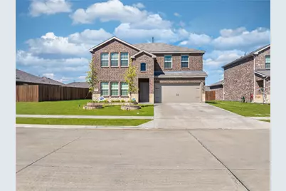 1201 Waveless Run, Josephine, TX 75135 - Photo 35