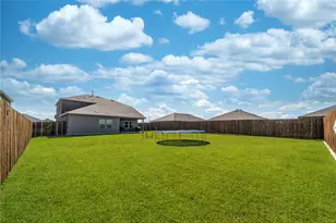 1201 Waveless Run, Josephine, TX 75135 - Photo 33