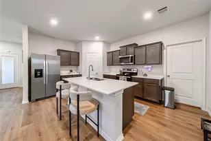 1201 Waveless Run, Josephine, TX 75135 - Photo 3