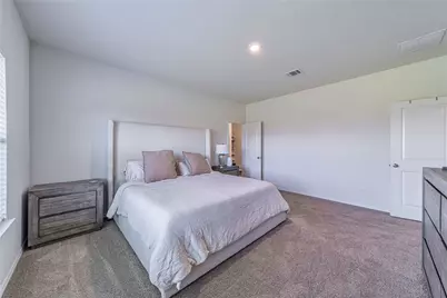 1201 Waveless Run, Josephine, TX 75135 - Photo 21