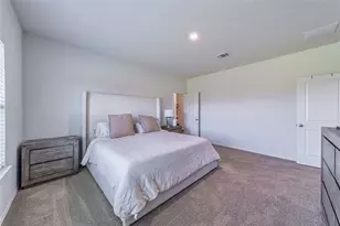 1201 Waveless Run, Josephine, TX 75135 - Photo 21