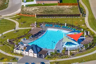 1201 Waveless Run, Josephine, TX 75135 - Photo 37