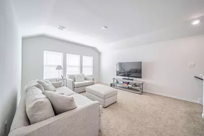 1201 Waveless Run, Josephine, TX 75135 - Photo 11