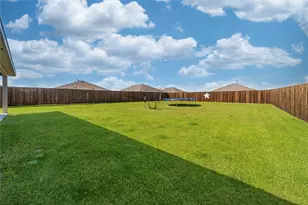 1201 Waveless Run, Josephine, TX 75135 - Photo 31