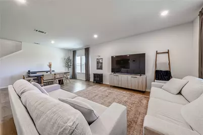 1201 Waveless Run, Josephine, TX 75135 - Photo 7