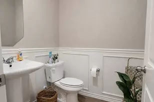 1201 Waveless Run, Josephine, TX 75135 - Photo 39