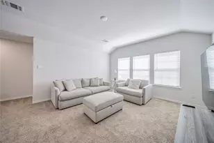 1201 Waveless Run, Josephine, TX 75135 - Photo 9