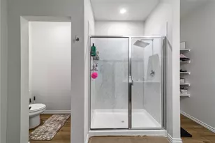 1201 Waveless Run, Josephine, TX 75135 - Photo 23