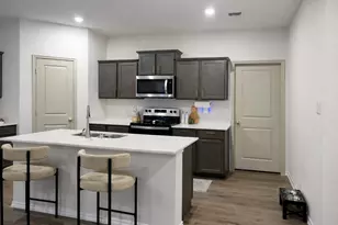 1201 Waveless Run, Josephine, TX 75135 - Photo 11