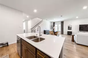 1201 Waveless Run, Josephine, TX 75135 - Photo 25