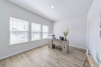 1201 Waveless Run, Josephine, TX 75135 - Photo 17