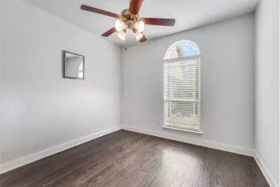 3109 Austin Bayou Trail, Celina, TX 75078 - Photo 15