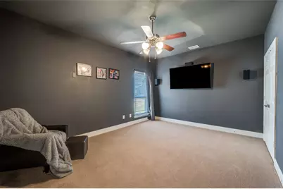 3109 Austin Bayou Trail, Celina, TX 75078 - Photo 11