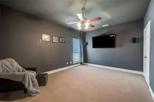 3109 Austin Bayou Trail, Celina, TX 75078 - Photo 11