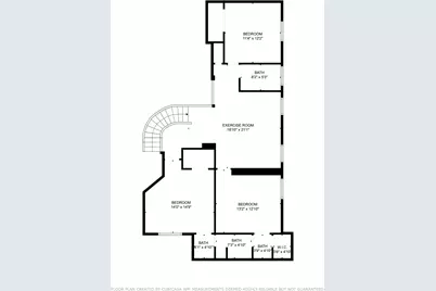 3109 Austin Bayou Trail, Celina, TX 75078 - Photo 35