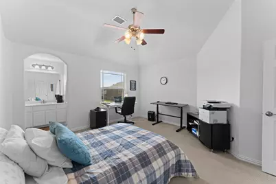 3109 Austin Bayou Trail, Celina, TX 75078 - Photo 19