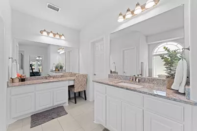 3109 Austin Bayou Trail, Celina, TX 75078 - Photo 21