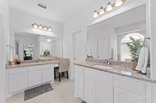 3109 Austin Bayou Trail, Celina, TX 75078 - Photo 21