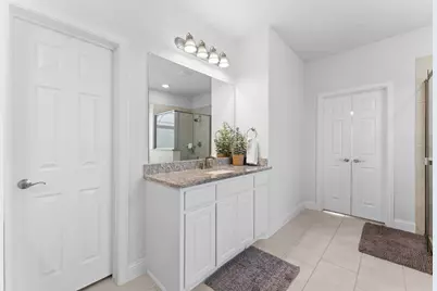 3109 Austin Bayou Trail, Celina, TX 75078 - Photo 25