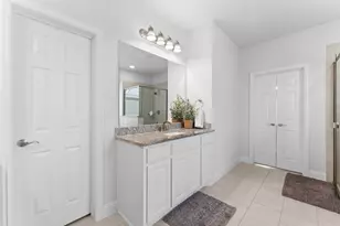 3109 Austin Bayou Trail, Celina, TX 75078 - Photo 25