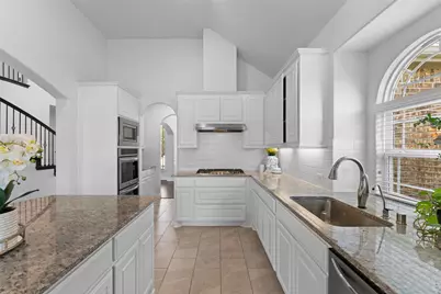 3109 Austin Bayou Trail, Celina, TX 75078 - Photo 27