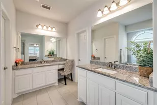 3109 Austin Bayou Trail, Celina, TX 75078 - Photo 13