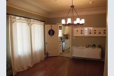 3241 Cockrell Avenue, Fort Worth, TX 76109 - Photo 3