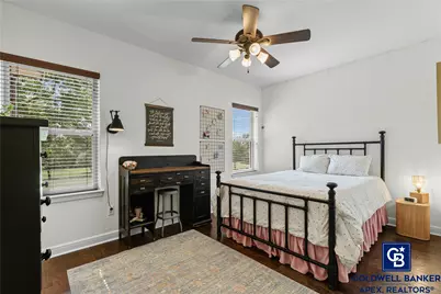 1505 Whispering Oaks Court, Granbury, TX 76049 - Photo 13