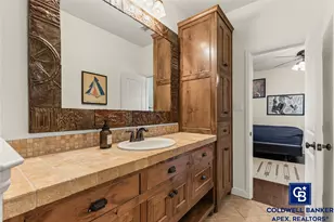 1505 Whispering Oaks Ct, Granbury, TX 76049 - Photo 15