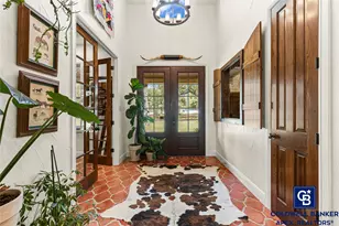 1505 Whispering Oaks Ct, Granbury, TX 76049 - Photo 3