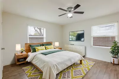 11839 High Meadow Drive, Dallas, TX 75234 - Photo 13