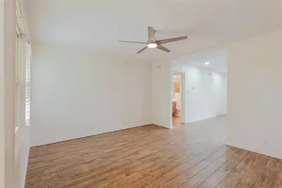 11839 High Meadow Drive, Dallas, TX 75234 - Photo 25