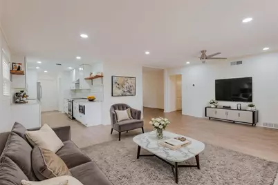 11839 High Meadow Drive, Dallas, TX 75234 - Photo 1