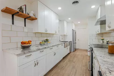 11839 High Meadow Drive, Dallas, TX 75234 - Photo 7