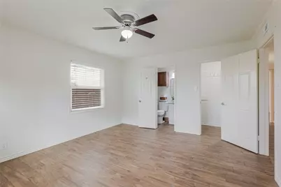 11839 High Meadow Drive, Dallas, TX 75234 - Photo 23