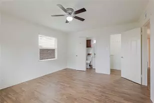 11839 High Meadow Dr, Dallas, TX 75234 - Photo 23