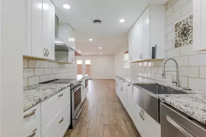 11839 High Meadow Drive, Dallas, TX 75234 - Photo 5