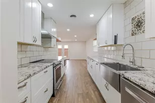 11839 High Meadow Dr, Dallas, TX 75234 - Photo 5