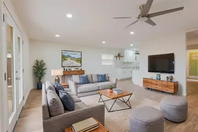 11839 High Meadow Drive, Dallas, TX 75234 - Photo 9