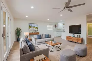 11839 High Meadow Dr, Dallas, TX 75234 - Photo 9